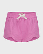 Girls Mad For You Short