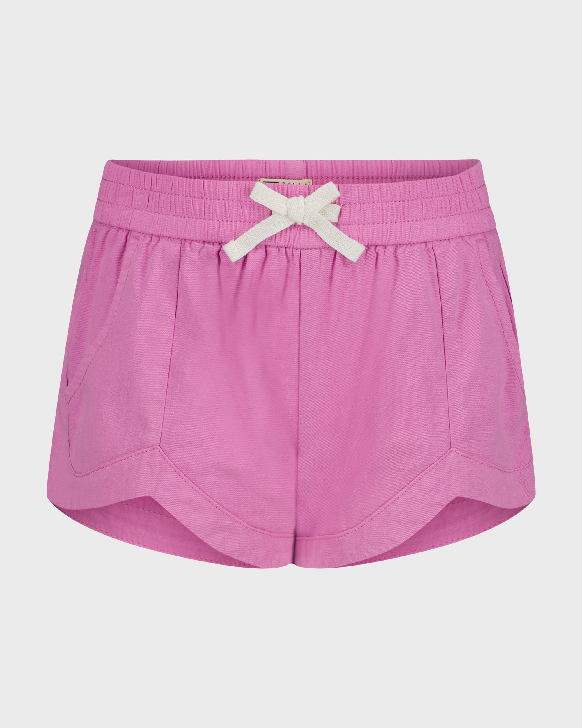 Girls Mad For You Short