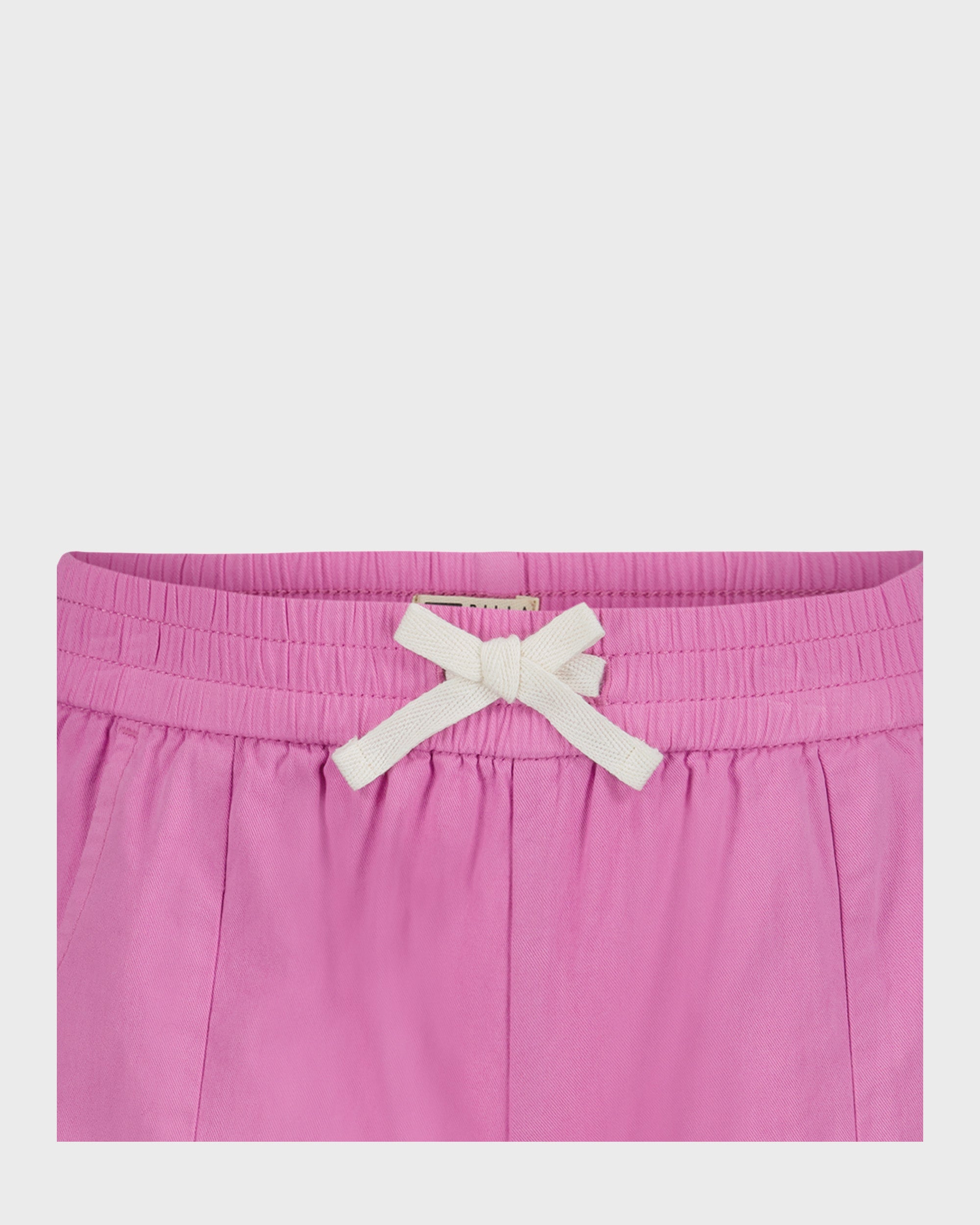 Girls Mad For You Short