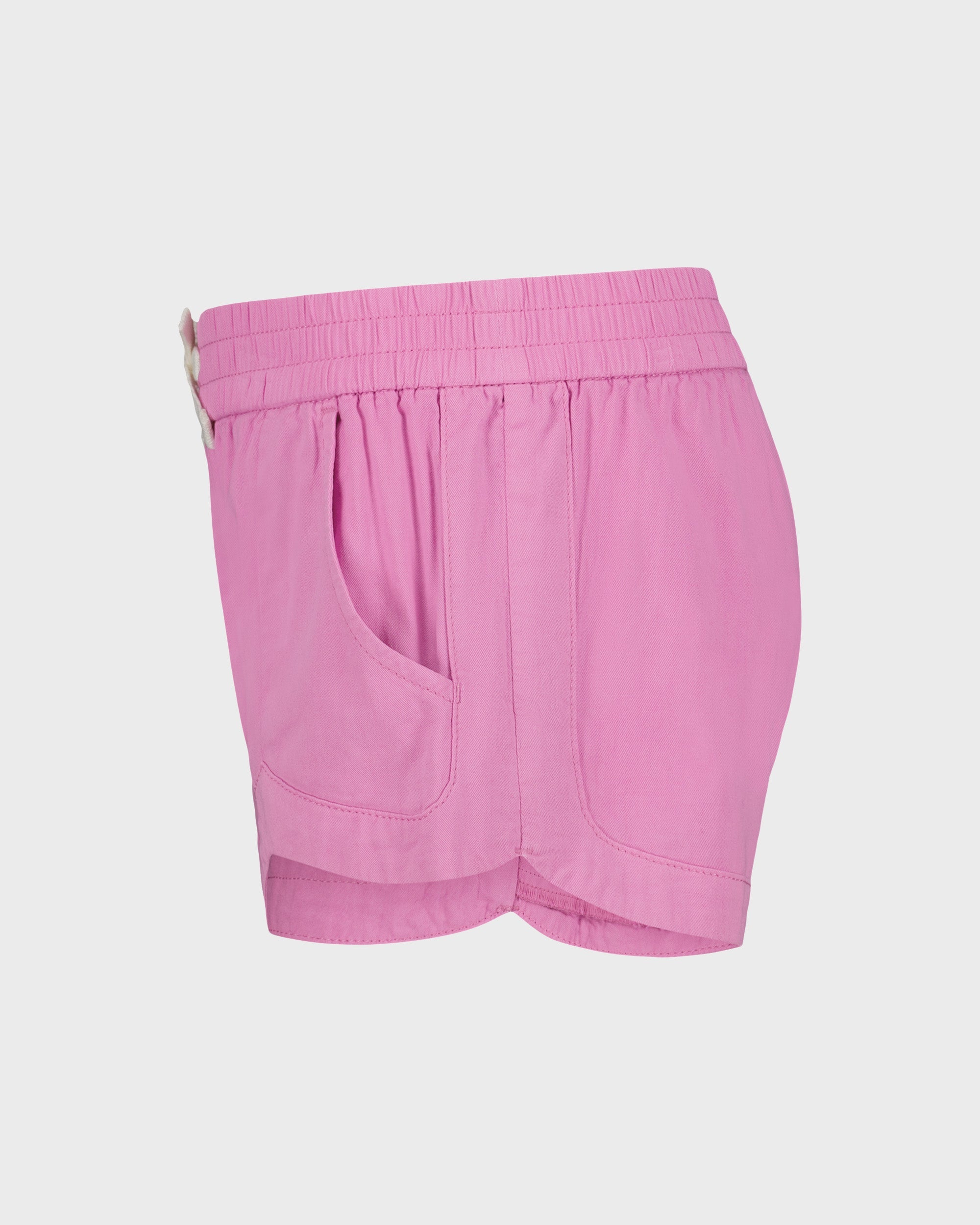 Girls Mad For You Short