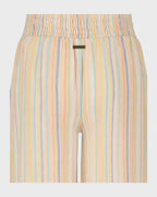 Girls New Waves Wide Leg Pants