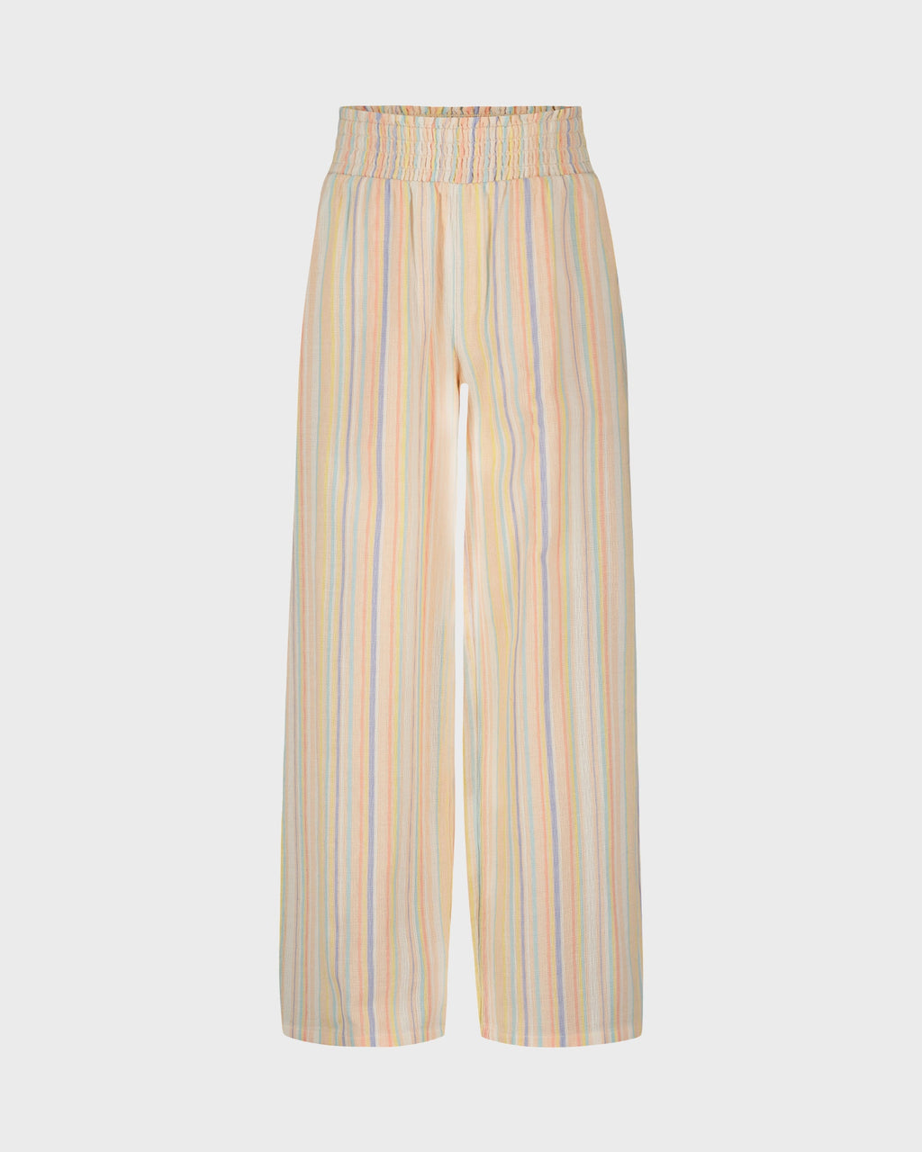 Girls New Waves Wide Leg Pants