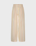 Girls New Waves Wide Leg Pants
