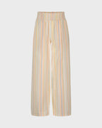 Girls New Waves Wide Leg Pants