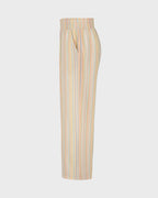Girls New Waves Wide Leg Pants