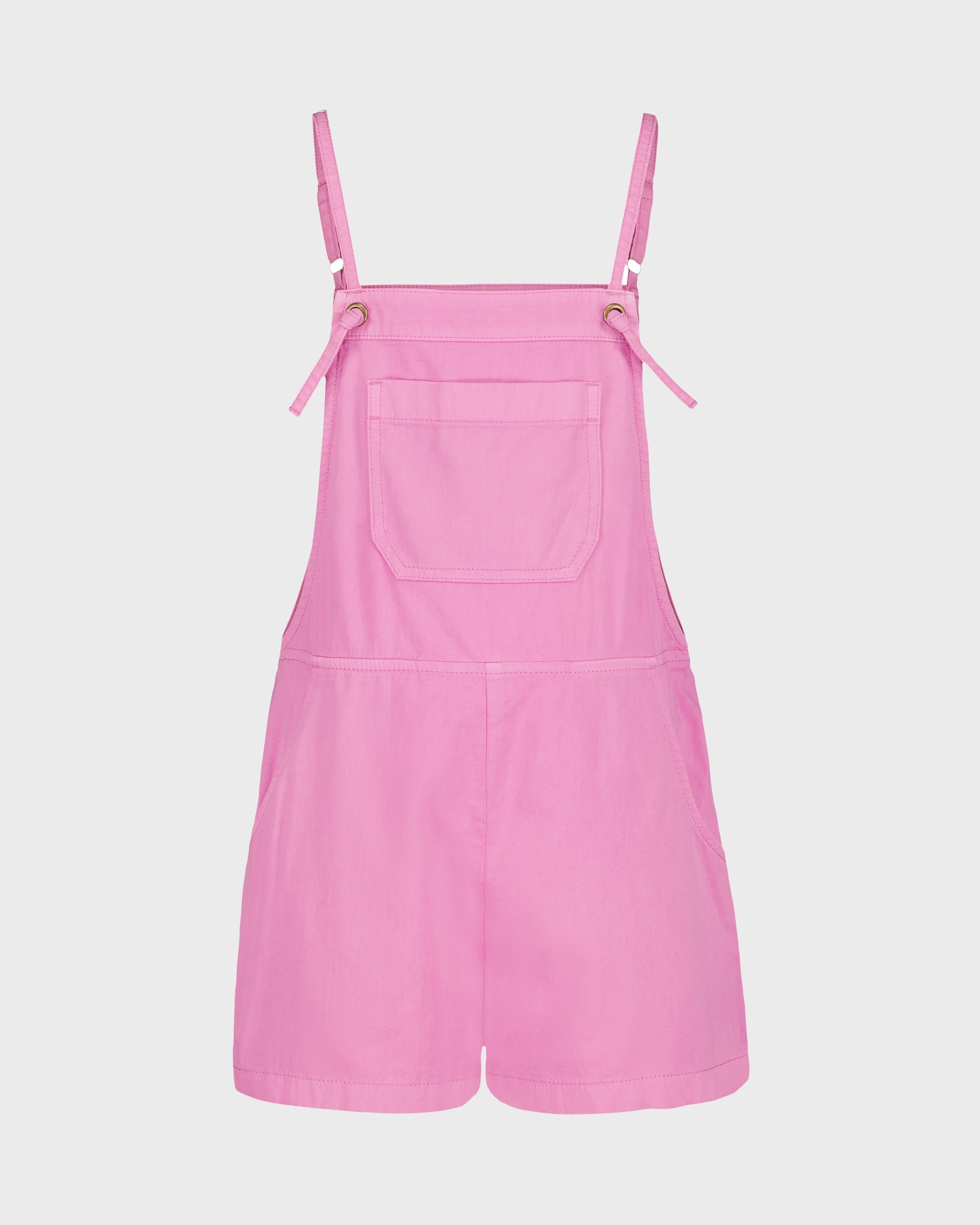 Girls Wave Watch Jr Romper