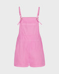 Girls Wave Watch Jr Romper