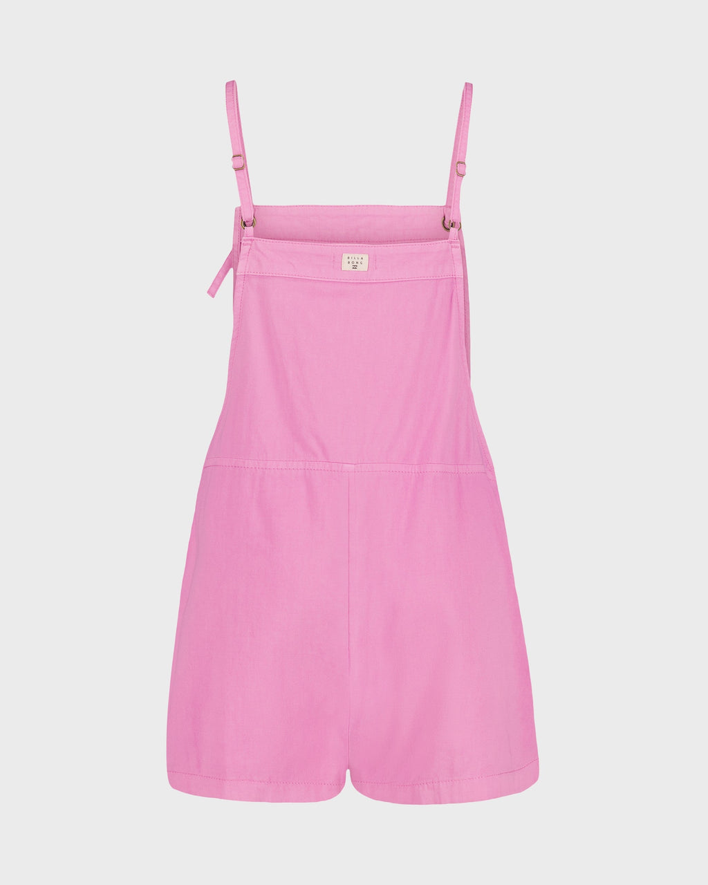 Girls Wave Watch Jr Romper