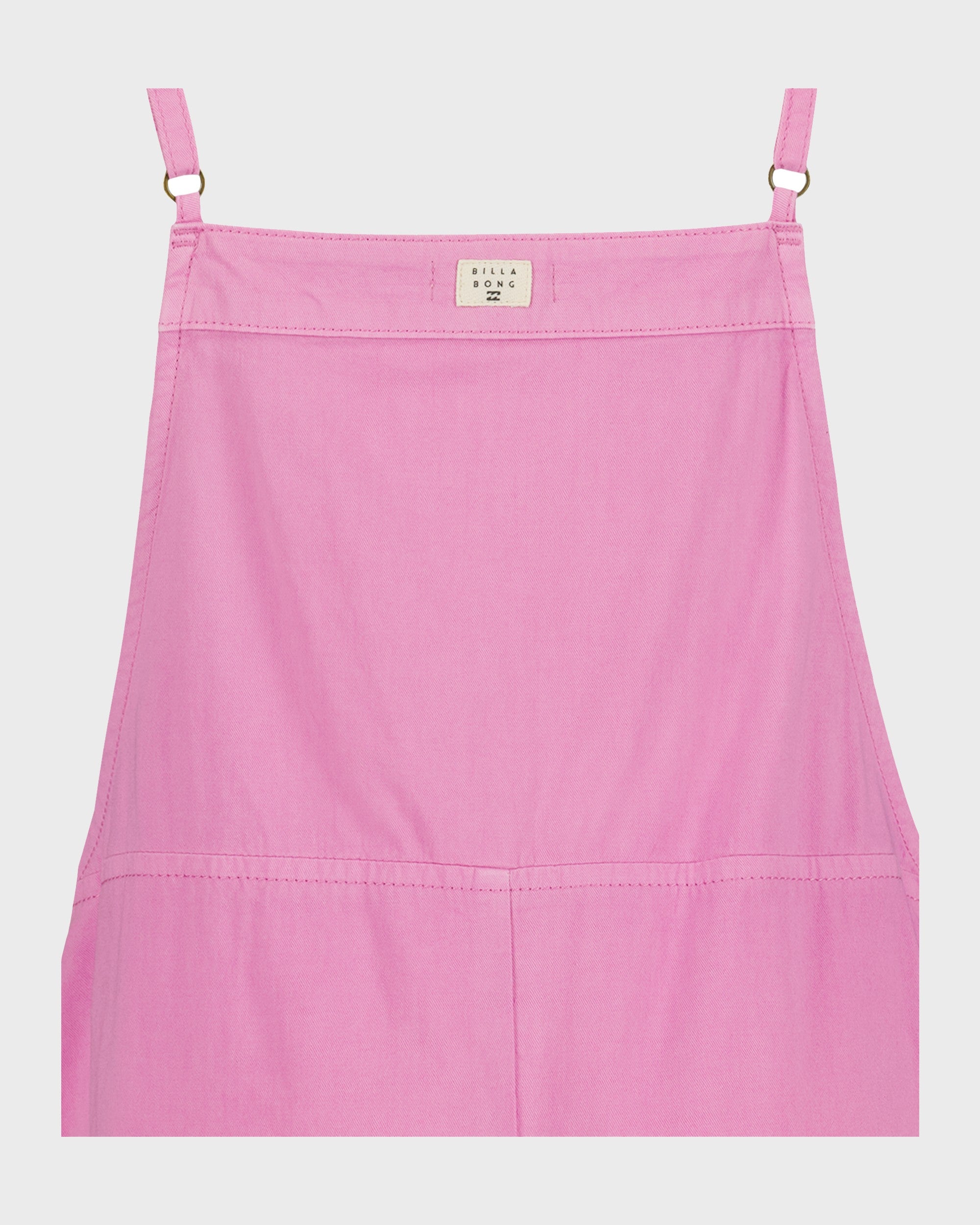 Girls Wave Watch Jr Romper