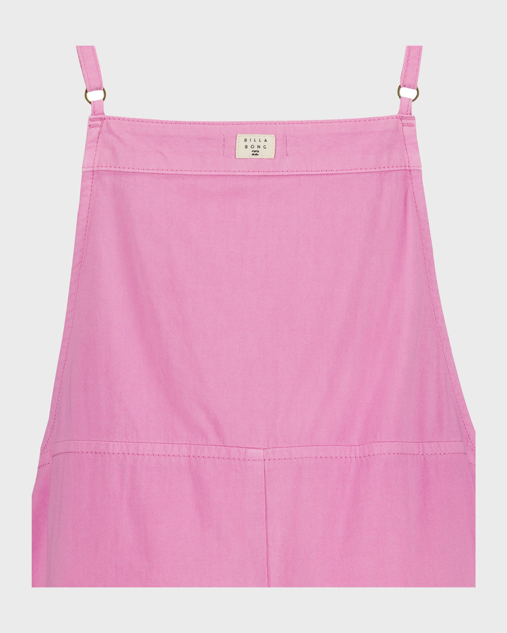 Girls Wave Watch Jr Romper