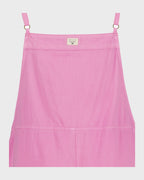 Girls Wave Watch Jr Romper