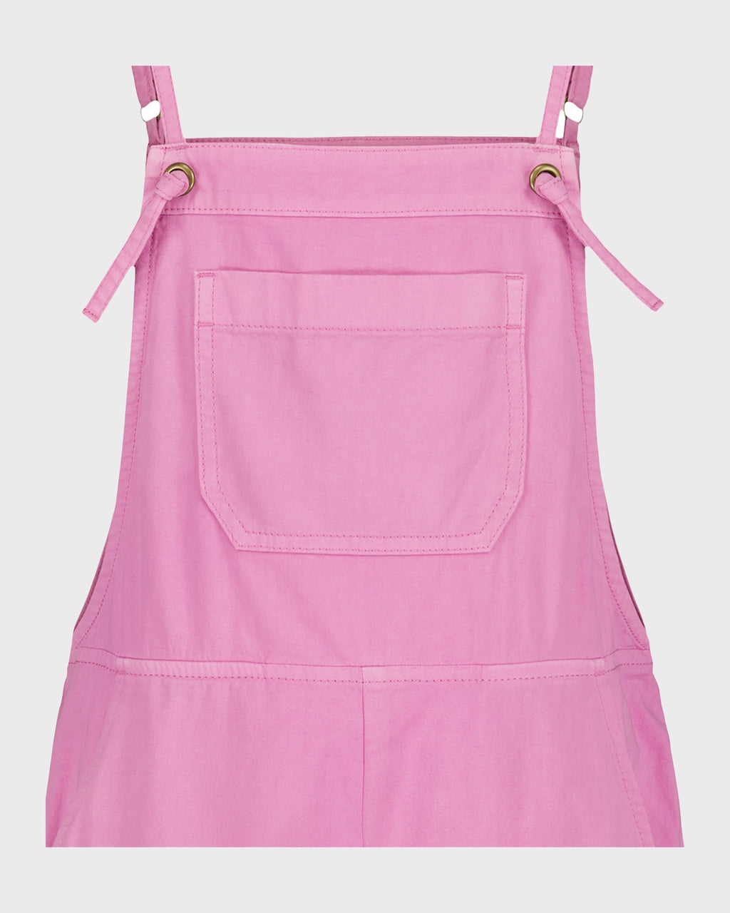 Girls Wave Watch Jr Romper