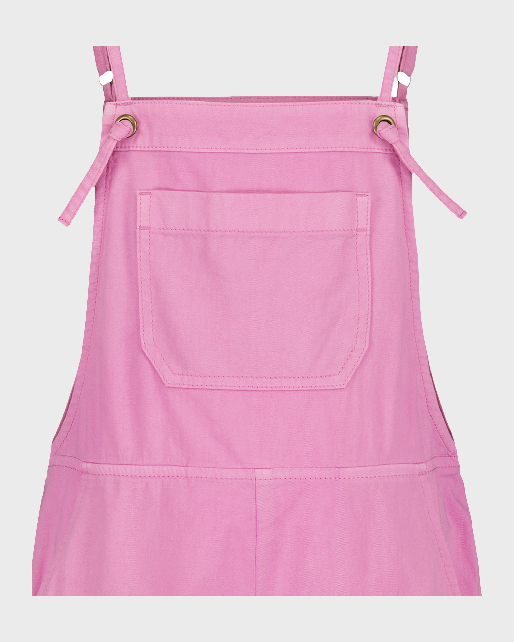 Girls Wave Watch Jr Romper