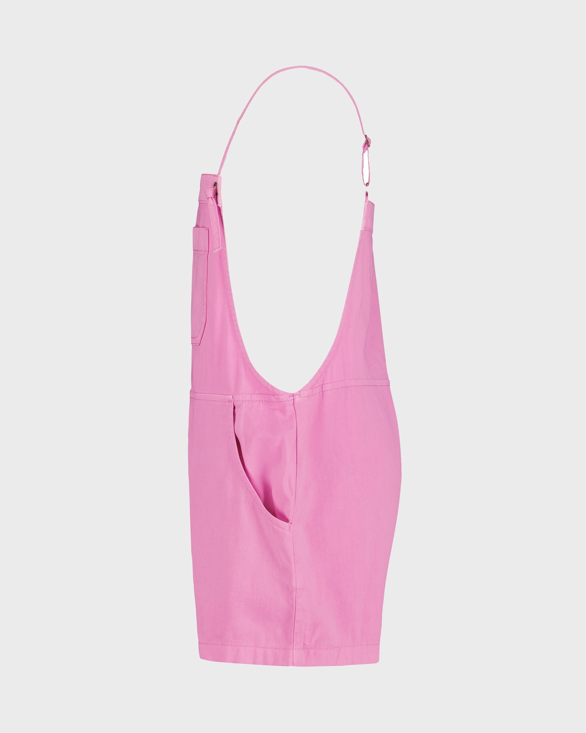 Girls Wave Watch Jr Romper