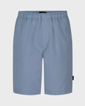Boys Crossfire Elastic Hybrid Shorts