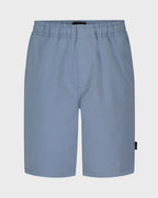 Boys Crossfire Elastic Hybrid Shorts