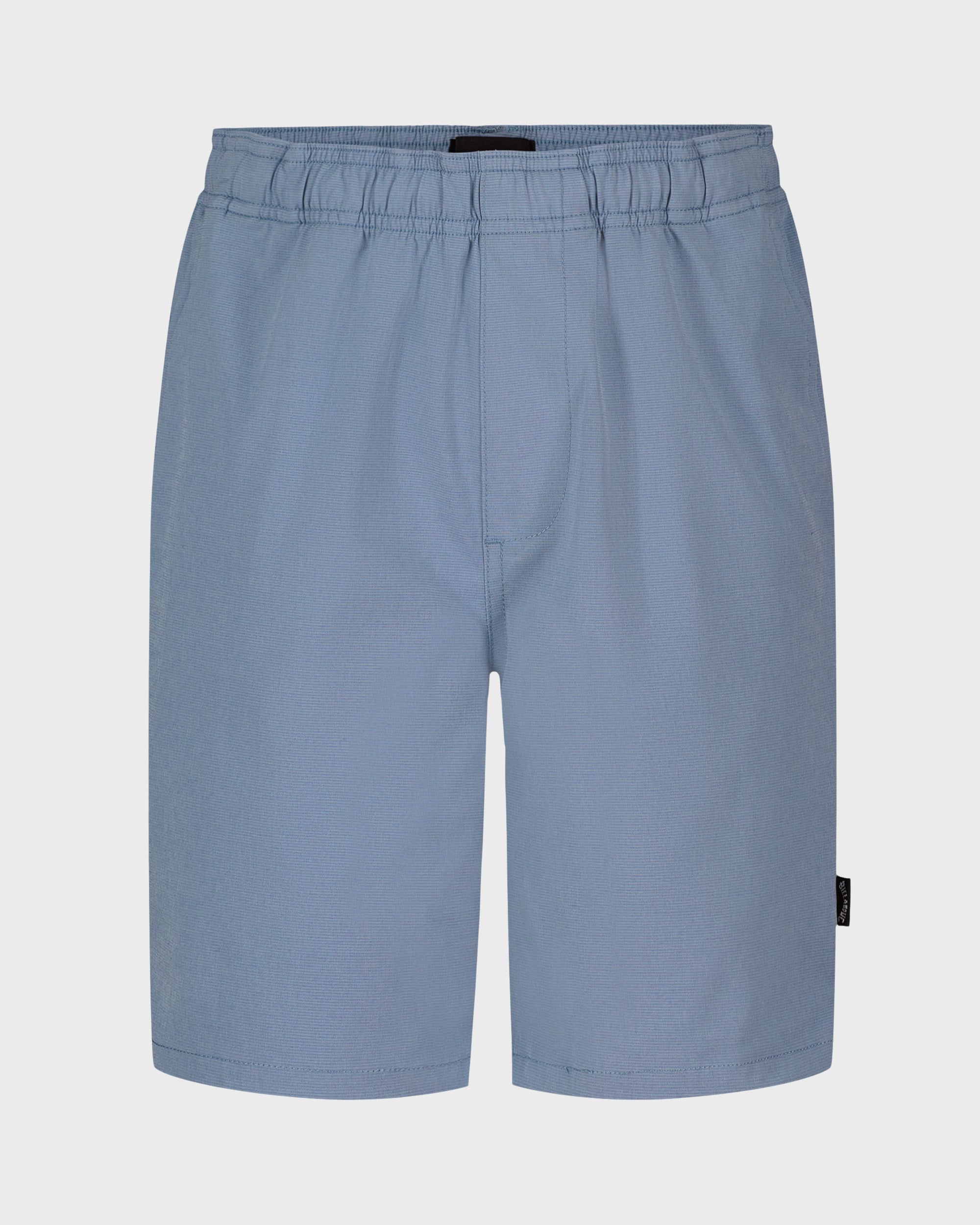 Boys Crossfire Elastic Hybrid Shorts