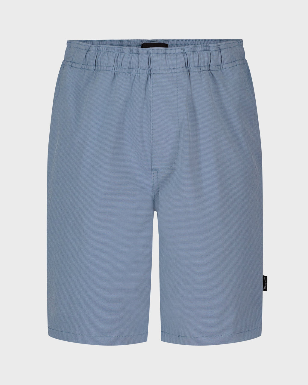 Boys Crossfire Elastic Hybrid Shorts