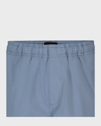 Little Boys Crossfire Elastic Hybrid Shorts