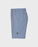 Little Boys Crossfire Elastic Hybrid Shorts