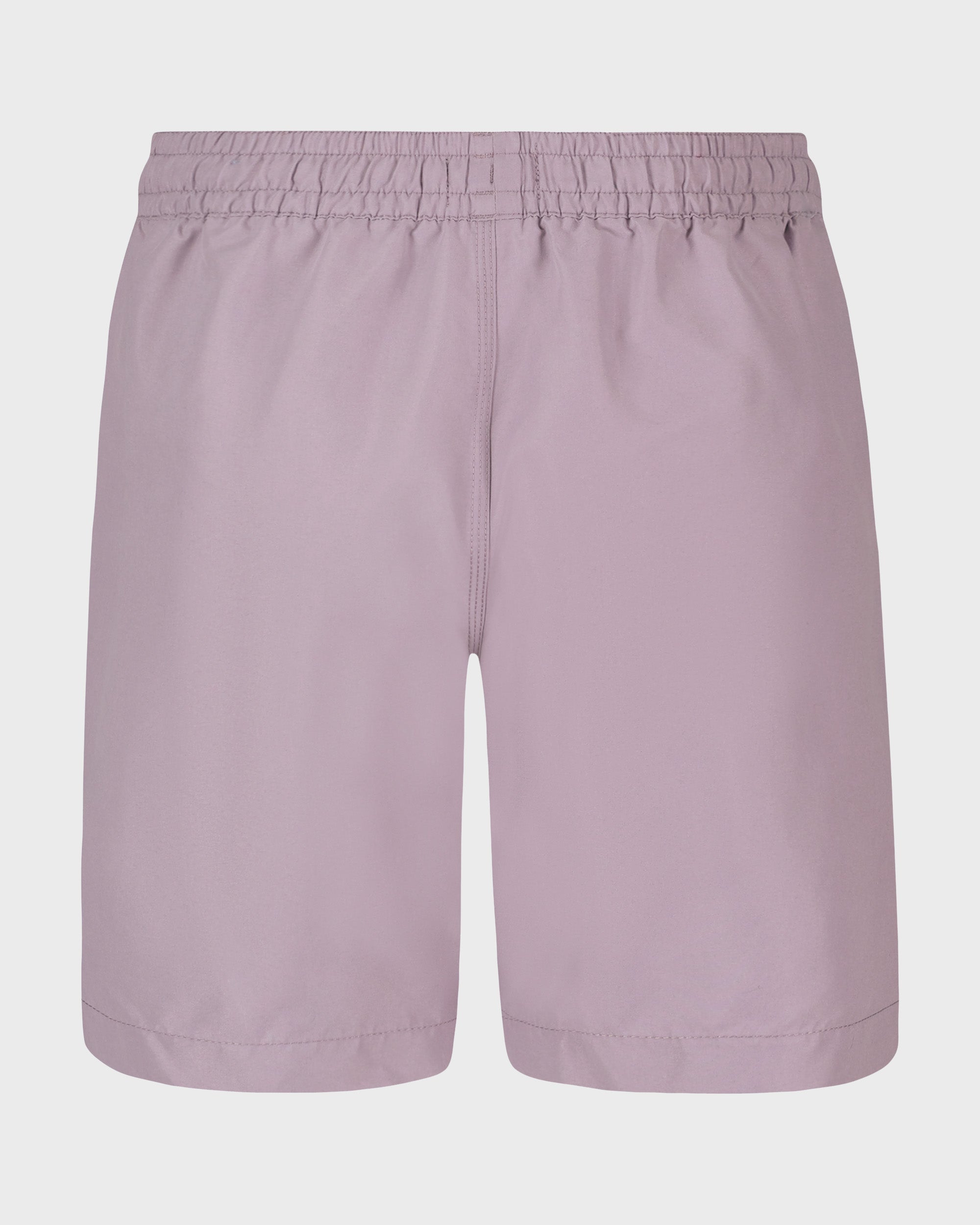 Boys All Day Layback Swim Trunks