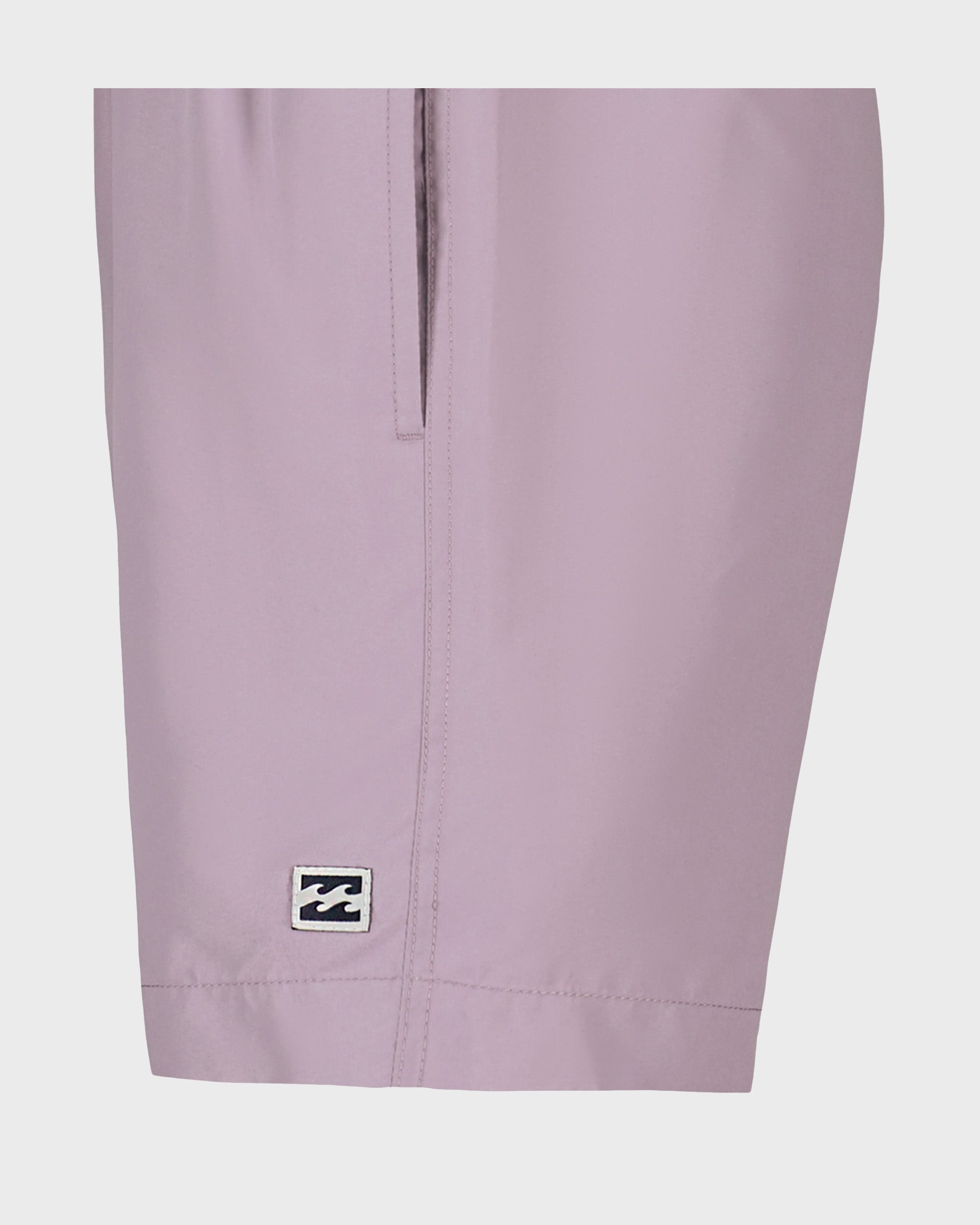 Boys All Day Layback Swim Trunks