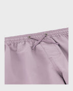 Boys All Day Layback Swim Trunks