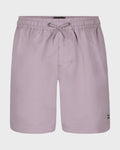 Boys All Day Layback Swim Trunks