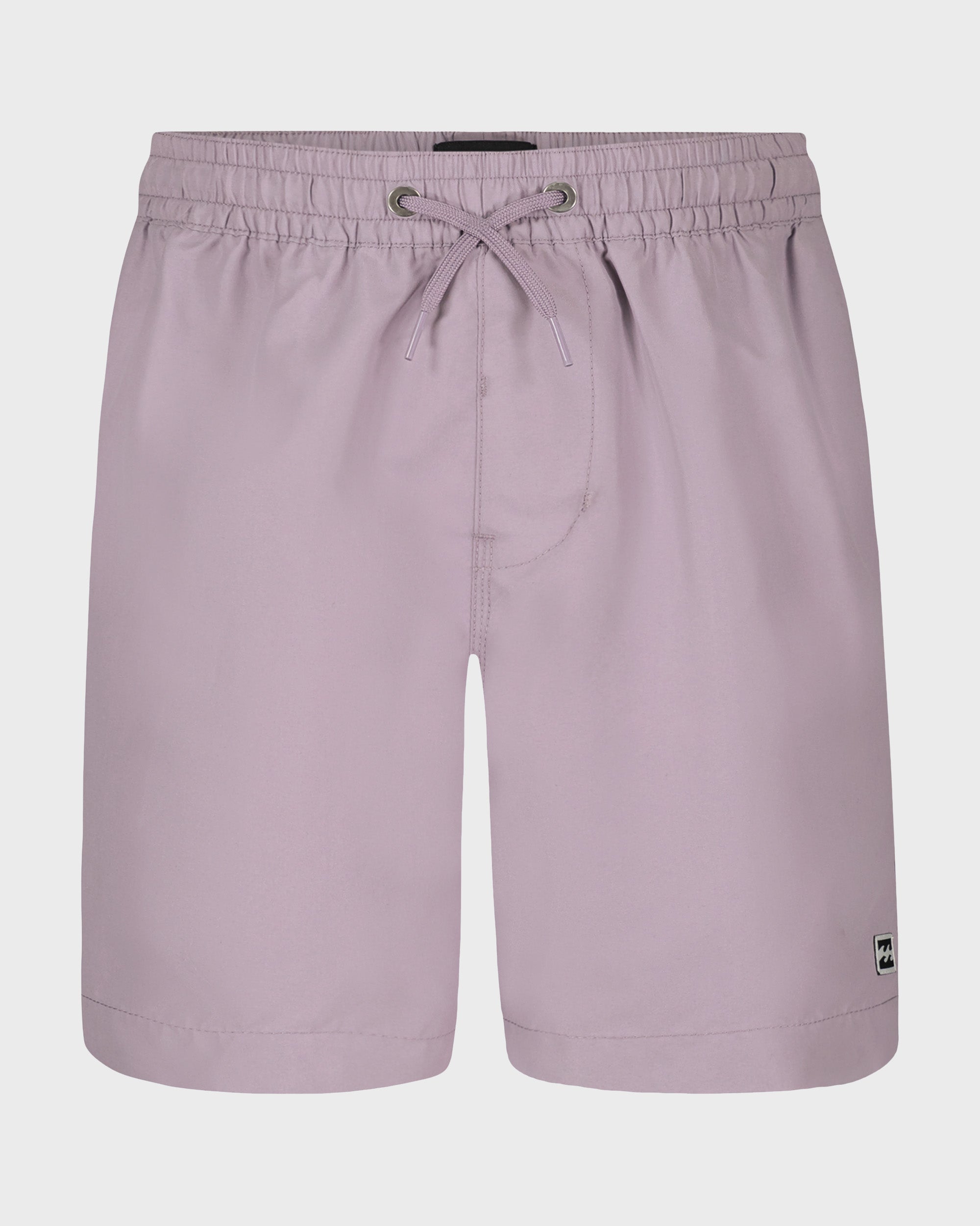 Boys All Day Layback Swim Trunks