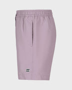 Boys All Day Layback Swim Trunks