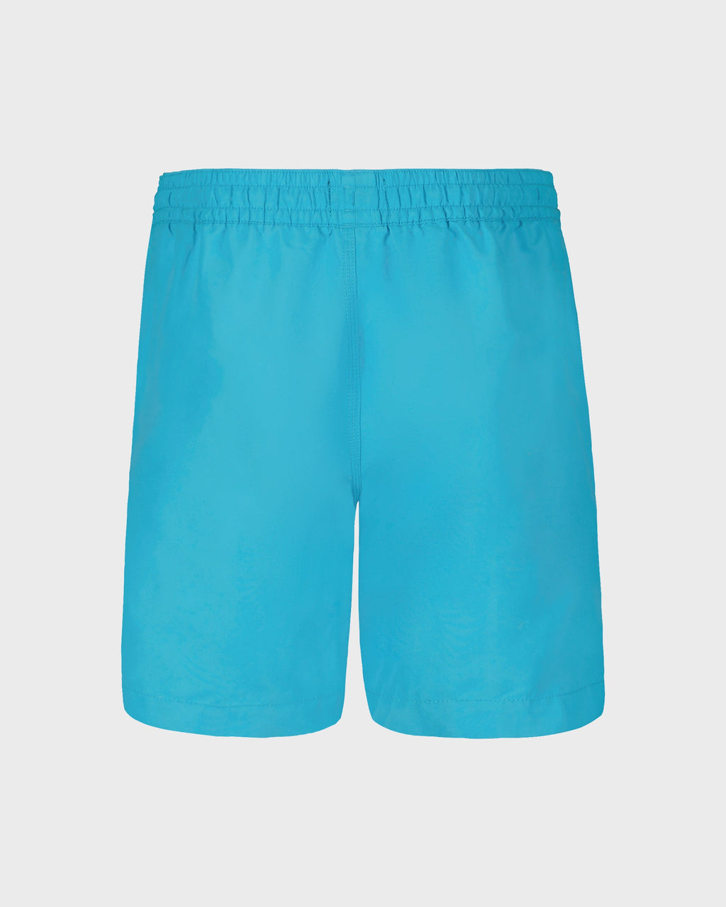 Little Boys All Day Layback Swim Trunks
