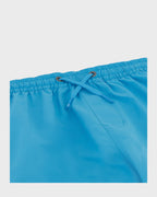 Little Boys All Day Layback Swim Trunks