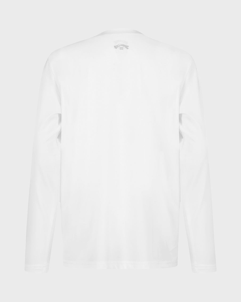 Boys All Day Wave Long Sleeve Surfshirt