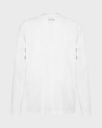 Boys All Day Wave Long Sleeve Surfshirt