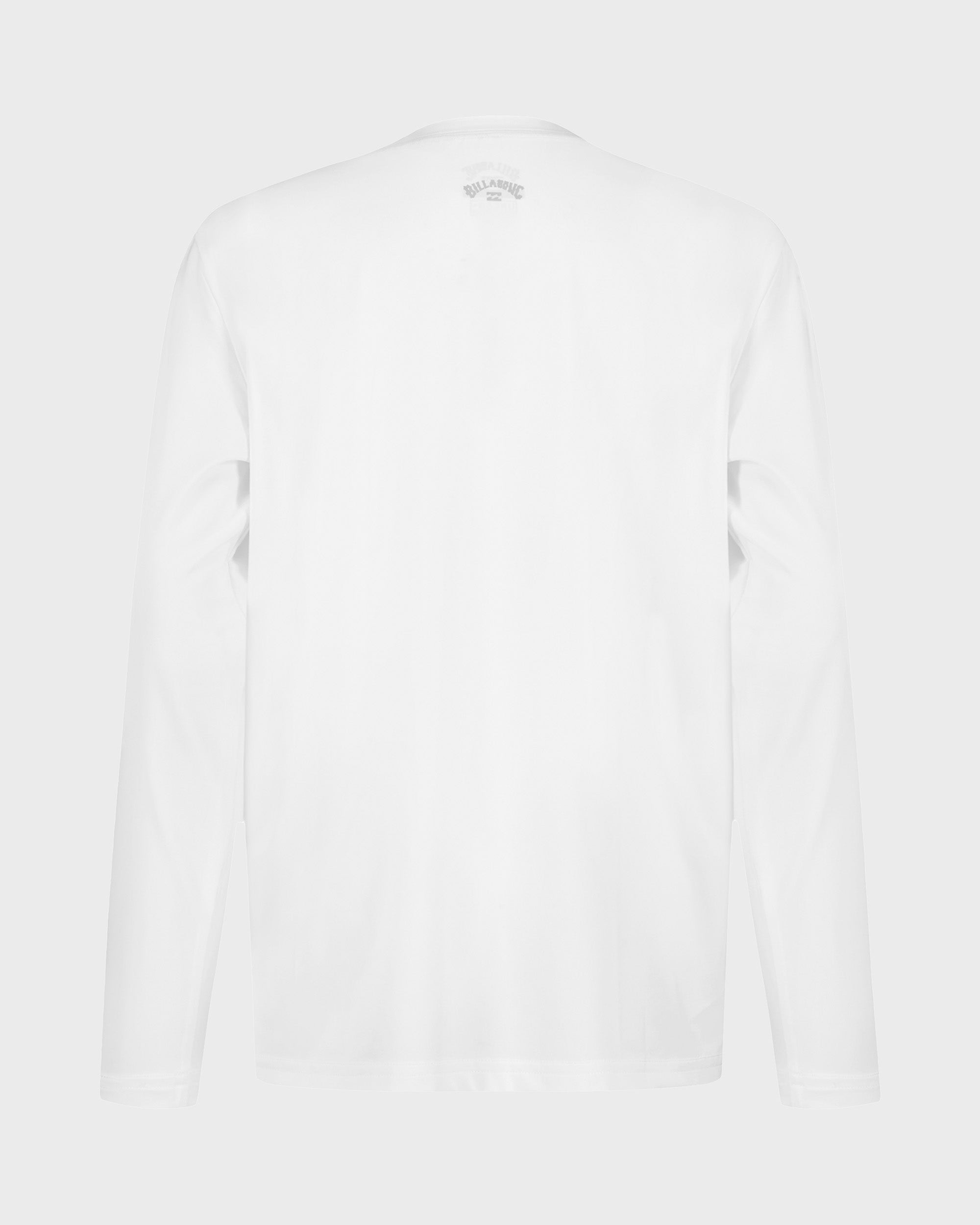 Boys All Day Wave Long Sleeve Surfshirt