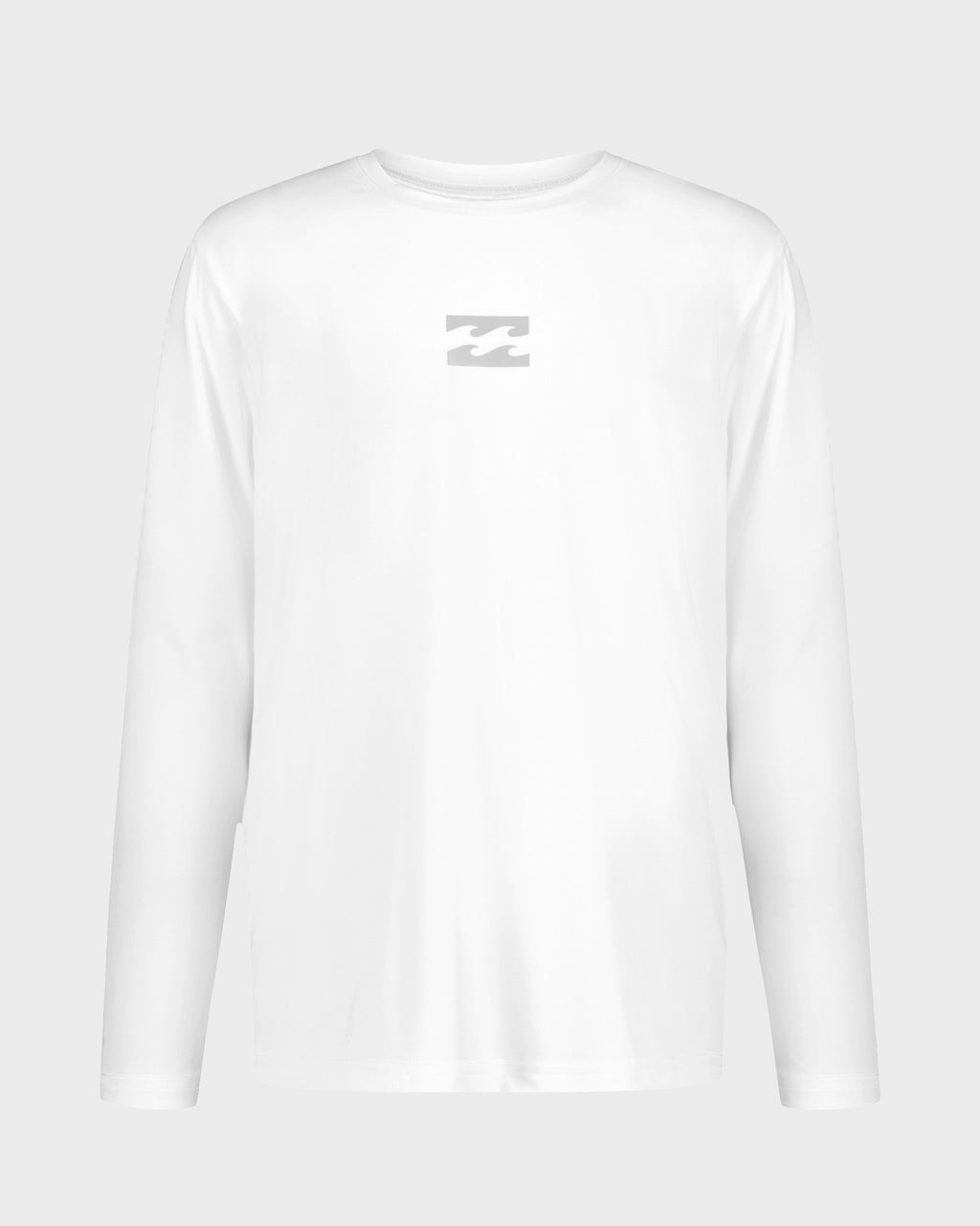 Boys All Day Wave Long Sleeve Surfshirt