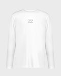 Boys All Day Wave Long Sleeve Surfshirt