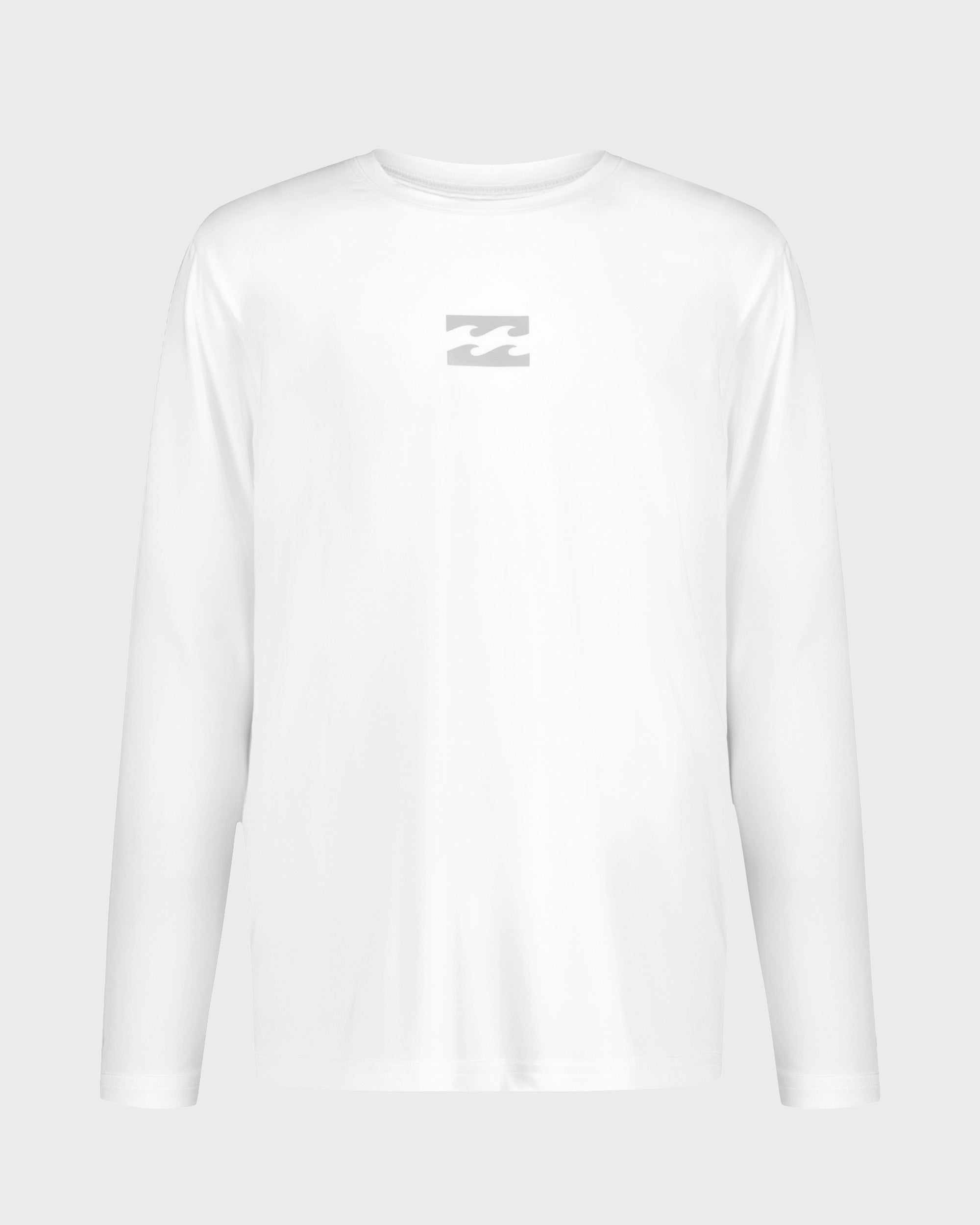 Boys All Day Wave Long Sleeve Surfshirt