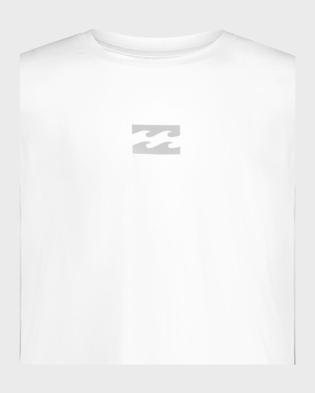Boys All Day Wave Long Sleeve Surfshirt