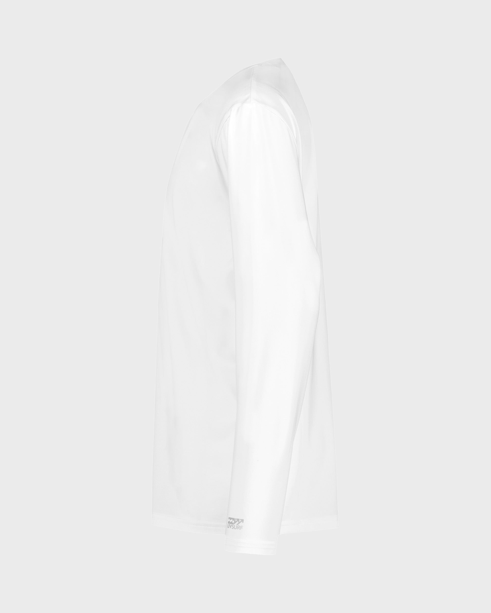 Boys All Day Wave Long Sleeve Surfshirt