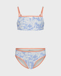 Girls Come On Now Bikini Set