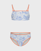 Girls Come On Now Bikini Set