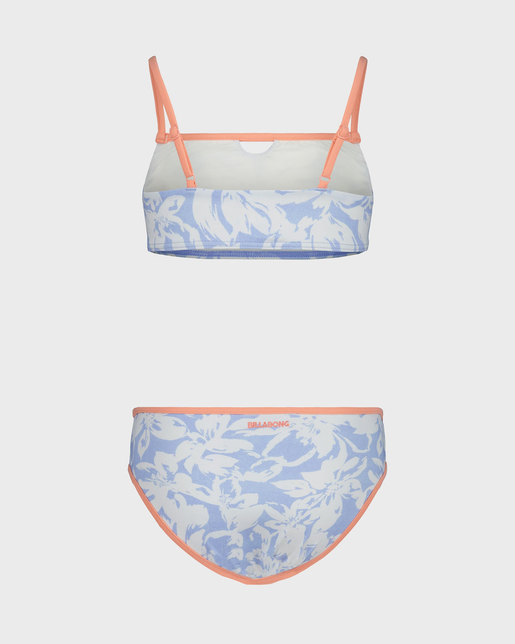 Girls Come On Now Bikini Set