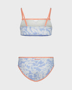 Girls Come On Now Bikini Set