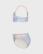 Girls Come On Now Bikini Set