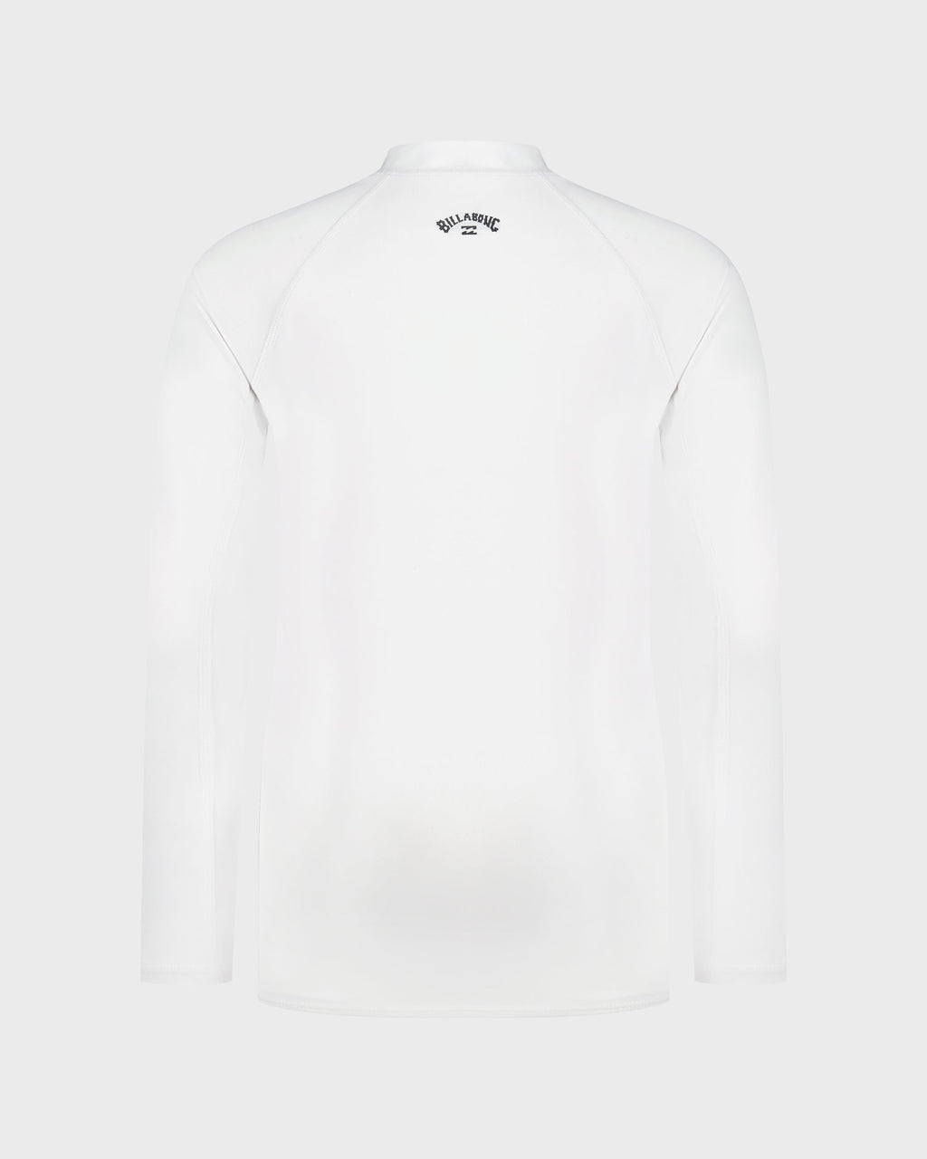 Boys Arch Performance Fit Long Sleeve Rashguard