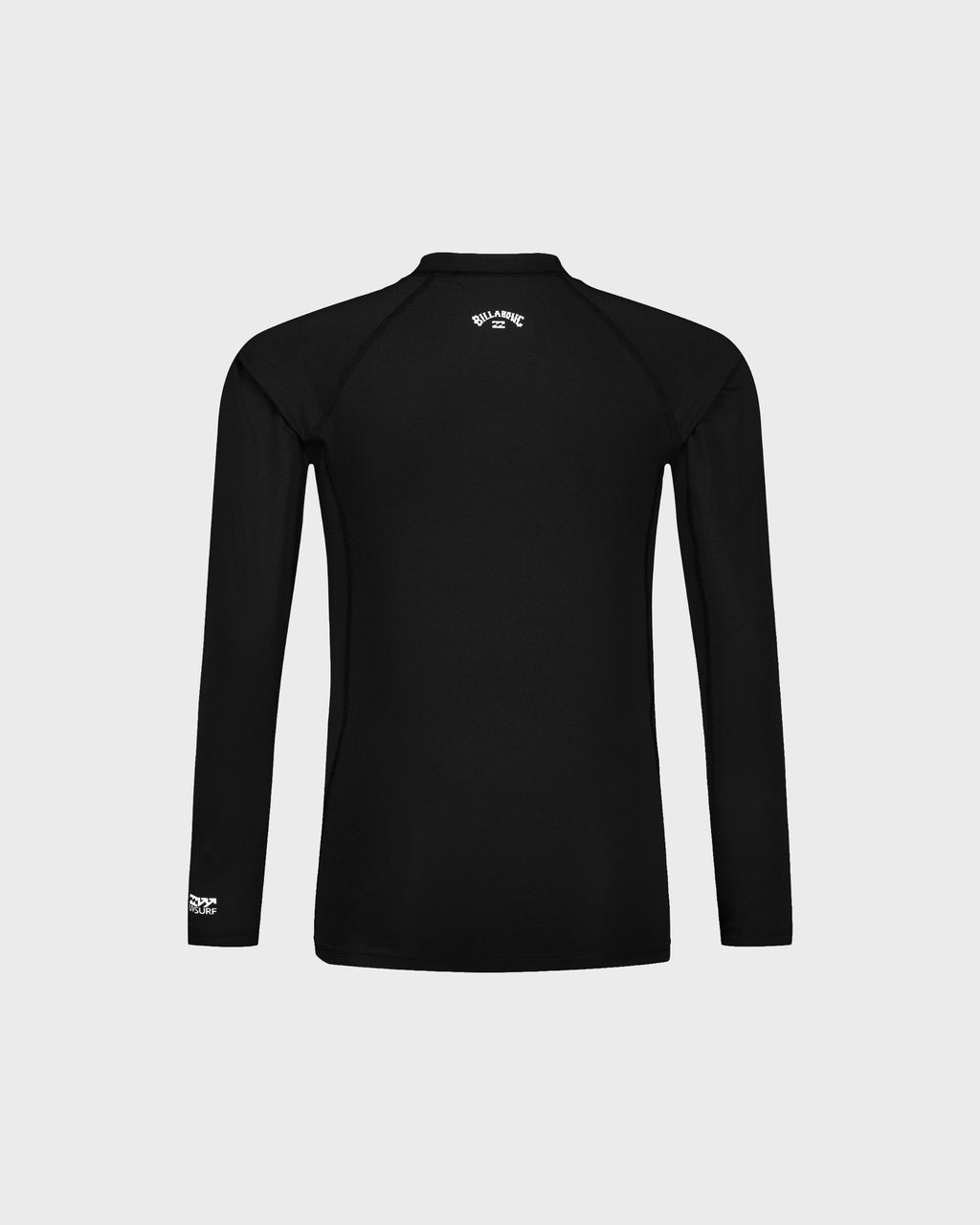 Little Boys' Arch Performance Fit Long Sleeve Rashguard
