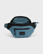 Bali Waistpack - Glacier Blue