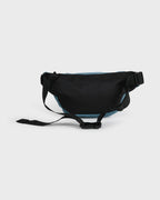 Bali Waistpack - Glacier Blue