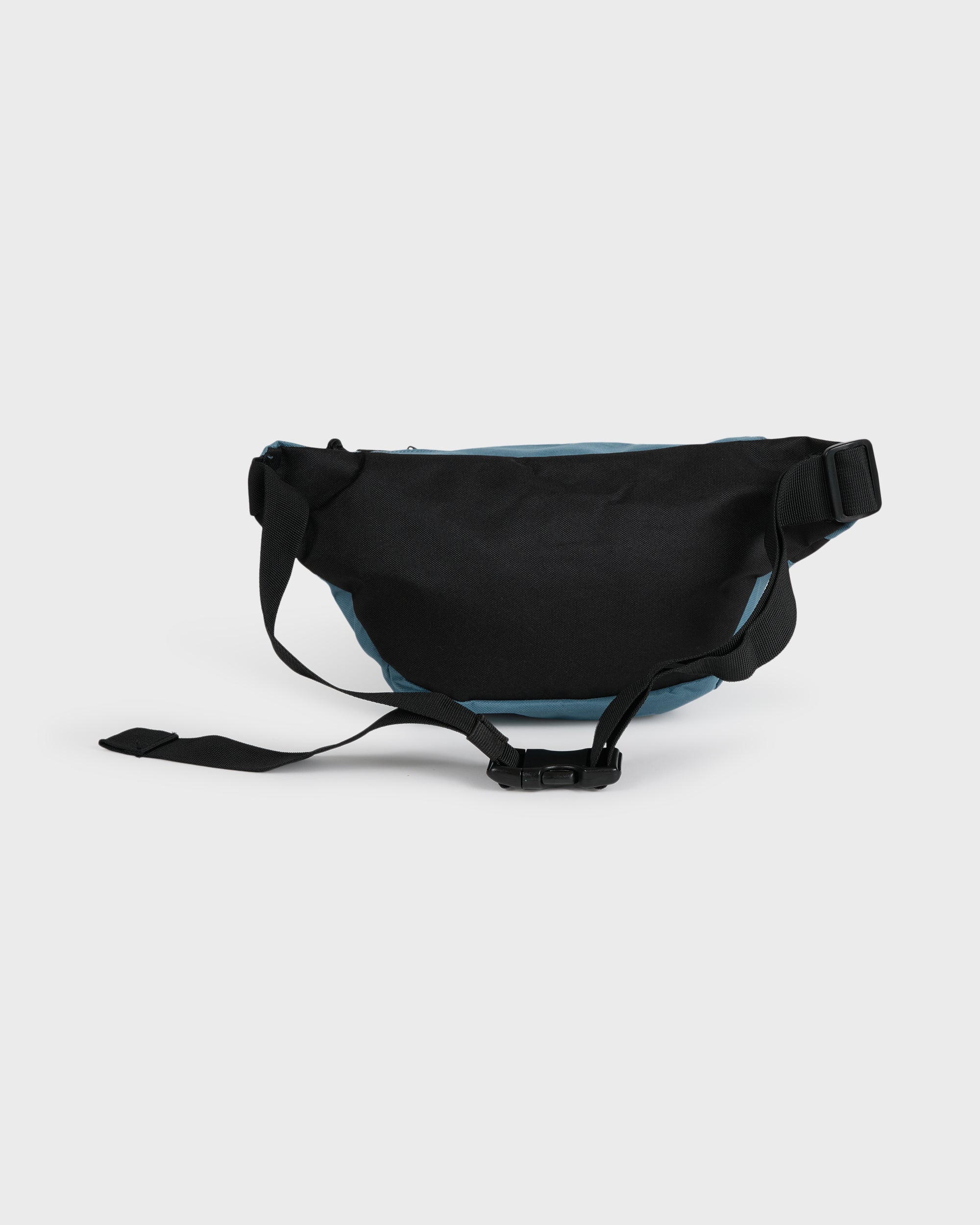 Bali Waistpack - Glacier Blue